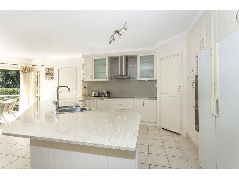 7 Rocklily Court, Chermside West QLD 4032