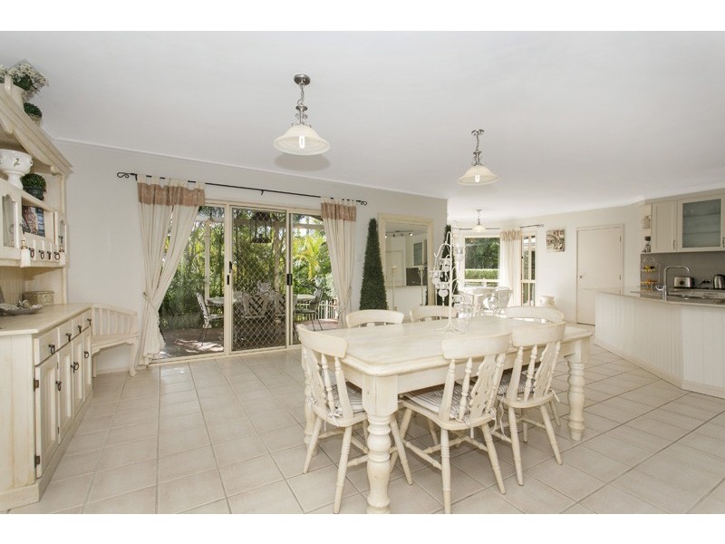 7 Rocklily Court, Chermside West QLD 4032