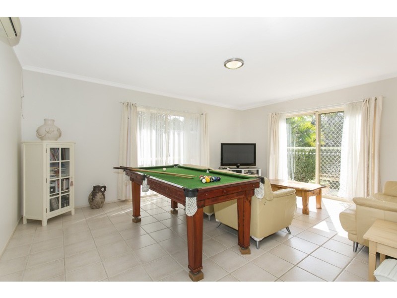 7 Rocklily Court, Chermside West QLD 4032