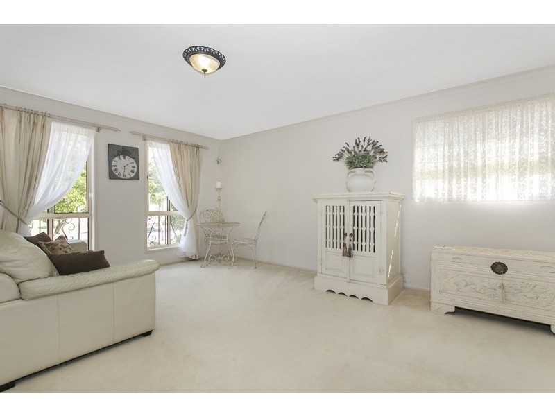 7 Rocklily Court, Chermside West QLD 4032