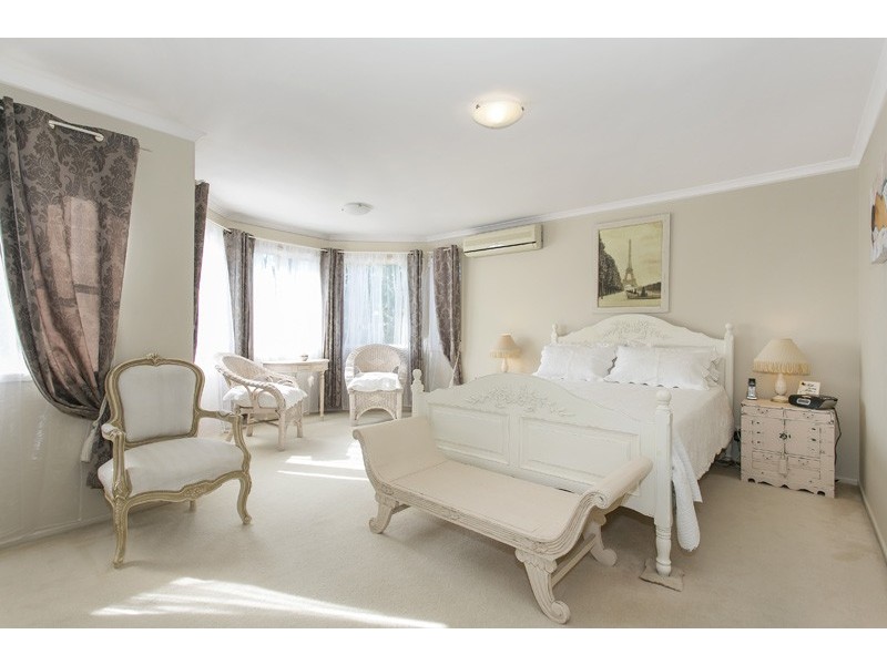 7 Rocklily Court, Chermside West QLD 4032