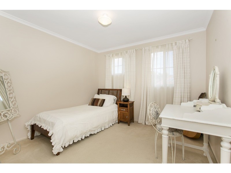 7 Rocklily Court, Chermside West QLD 4032