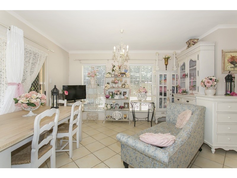 7 Rocklily Court, Chermside West QLD 4032