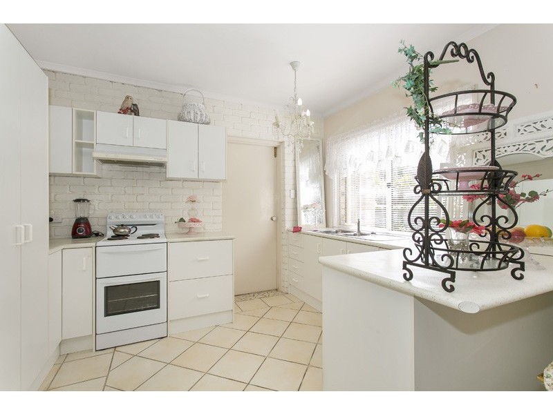 7 Rocklily Court, Chermside West QLD 4032