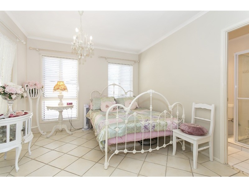 7 Rocklily Court, Chermside West QLD 4032