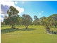 34 Elliot Road, Banyo QLD 4014