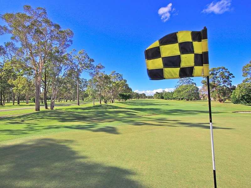 34 Elliot Road, Banyo QLD 4014