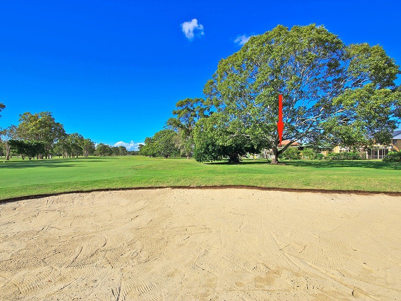 34 Elliot Road, Banyo QLD 4014