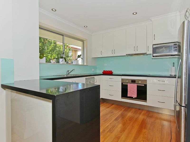 34 Elliot Road, Banyo QLD 4014