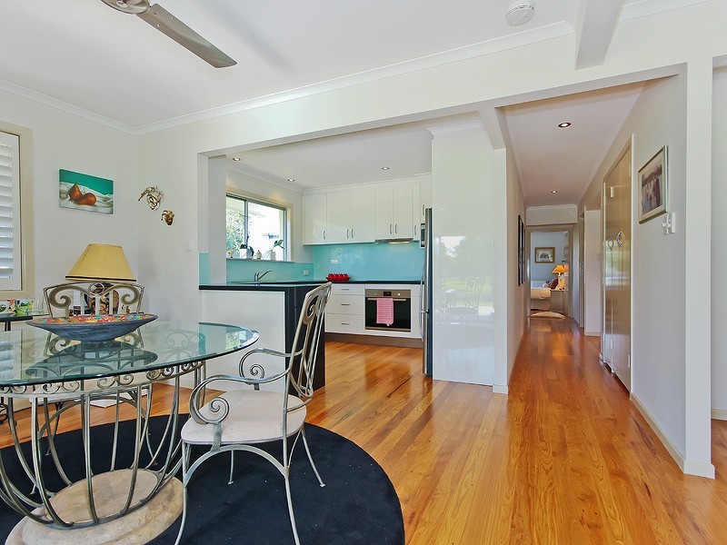 34 Elliot Road, Banyo QLD 4014