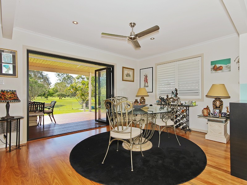 34 Elliot Road, Banyo QLD 4014