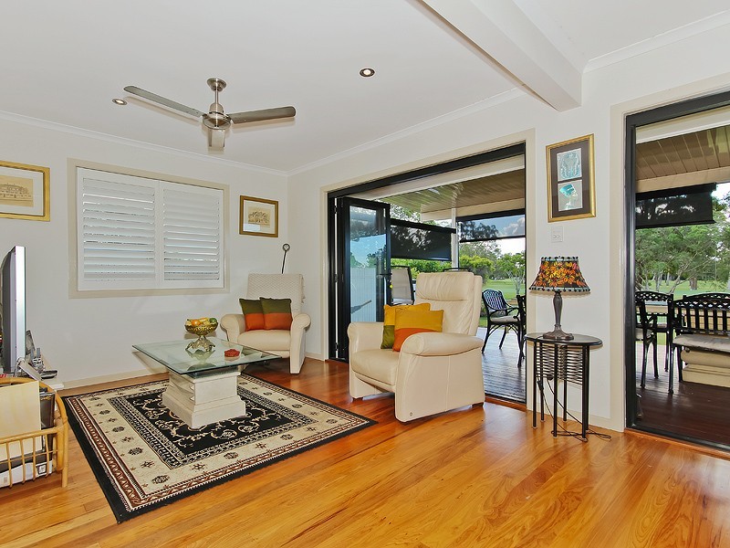 34 Elliot Road, Banyo QLD 4014