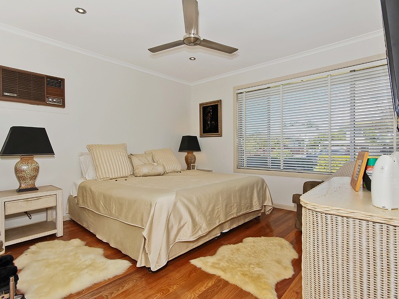 34 Elliot Road, Banyo QLD 4014