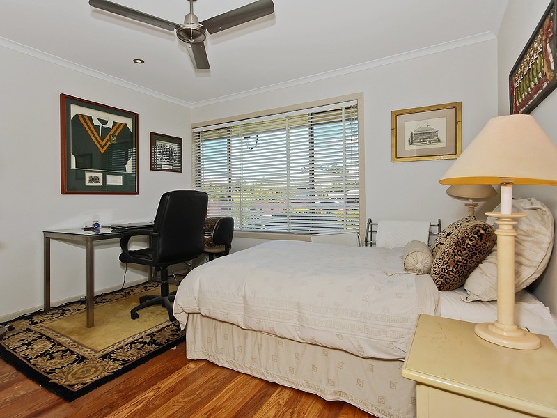 34 Elliot Road, Banyo QLD 4014