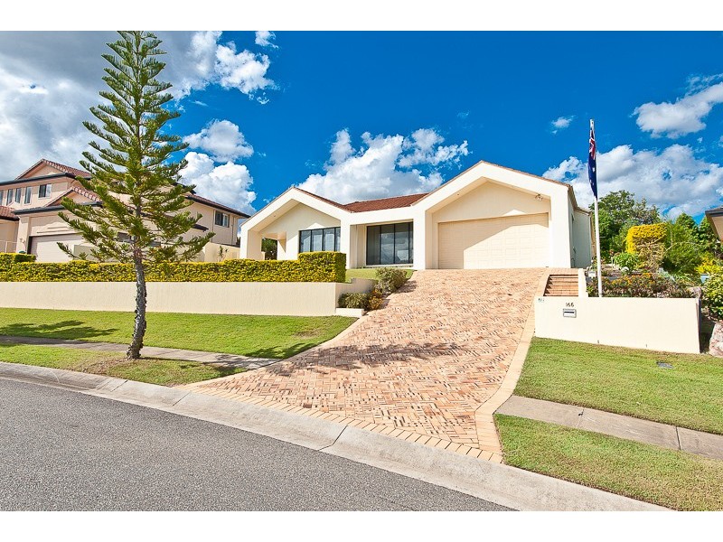 165 Bangalow Street, Bridgeman Downs QLD 4035