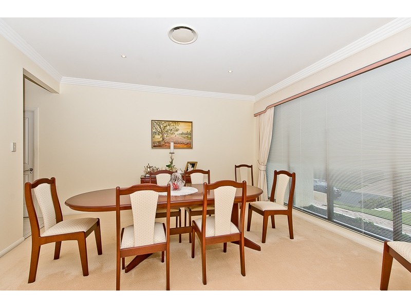 165 Bangalow Street, Bridgeman Downs QLD 4035