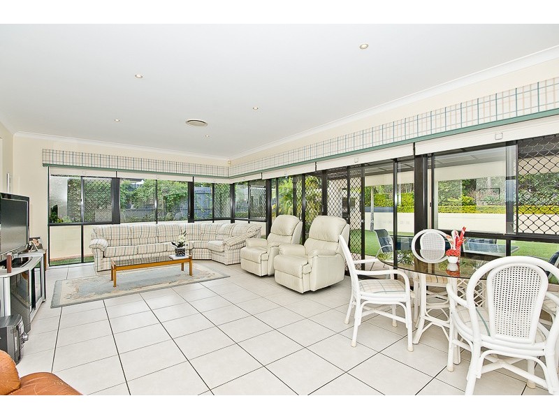 165 Bangalow Street, Bridgeman Downs QLD 4035