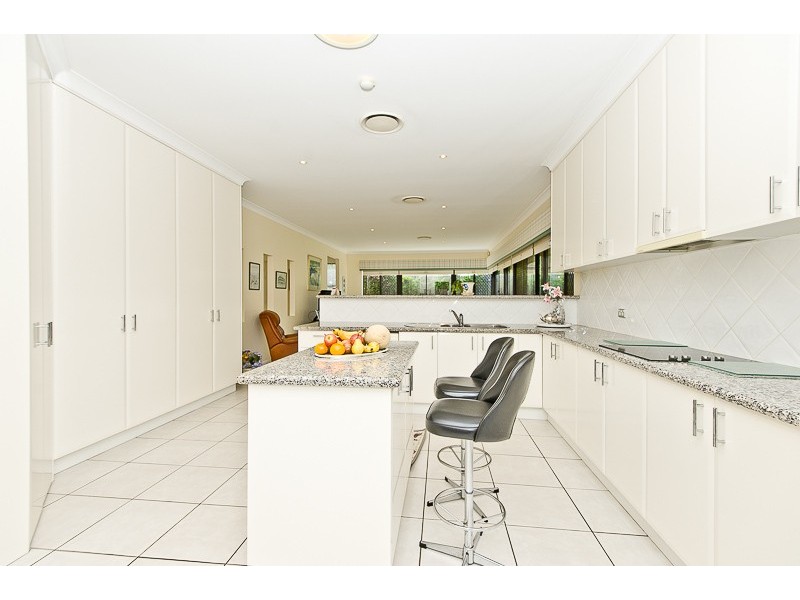 165 Bangalow Street, Bridgeman Downs QLD 4035