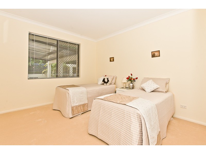 165 Bangalow Street, Bridgeman Downs QLD 4035