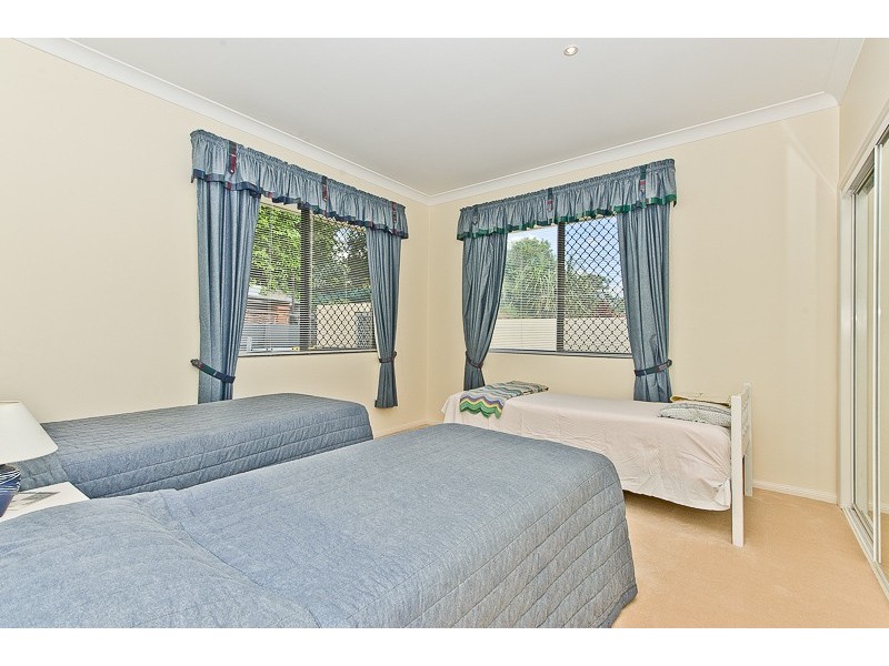 165 Bangalow Street, Bridgeman Downs QLD 4035