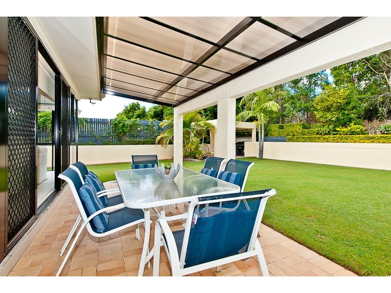 165 Bangalow Street, Bridgeman Downs QLD 4035