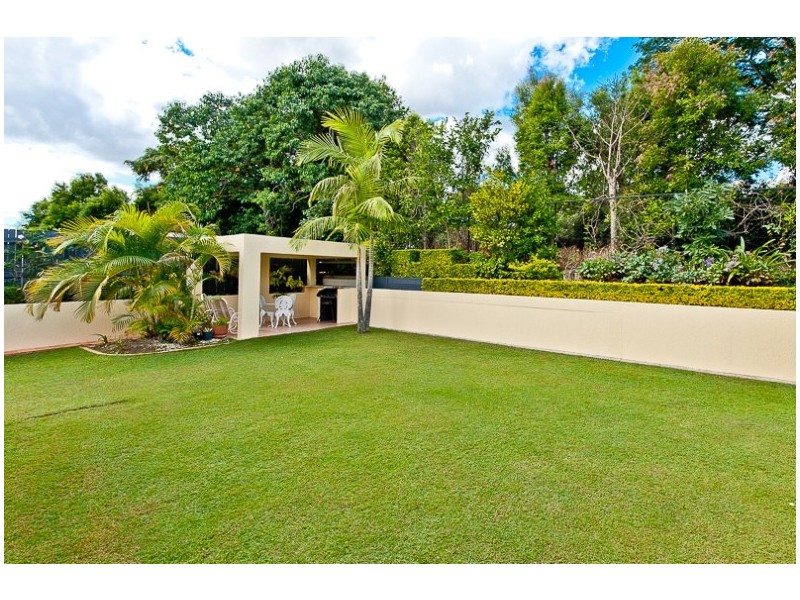 165 Bangalow Street, Bridgeman Downs QLD 4035