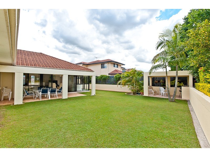 165 Bangalow Street, Bridgeman Downs QLD 4035