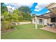 165 Bangalow Street, Bridgeman Downs QLD 4035
