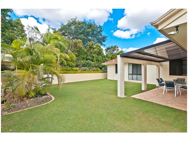 165 Bangalow Street, Bridgeman Downs QLD 4035