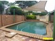 7 Manooka Street, Aspley QLD 4034