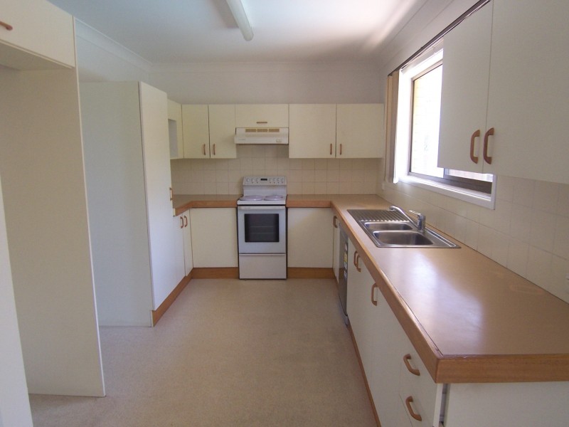 7 Manooka Street, Aspley QLD 4034