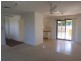 7 Manooka Street, Aspley QLD 4034