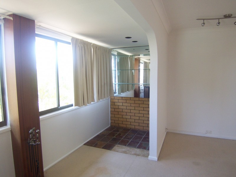 7 Manooka Street, Aspley QLD 4034