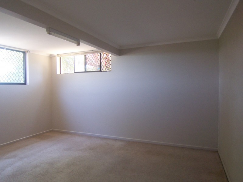 7 Manooka Street, Aspley QLD 4034