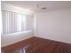 7 Manooka Street, Aspley QLD 4034