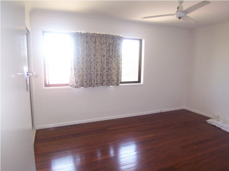 7 Manooka Street, Aspley QLD 4034