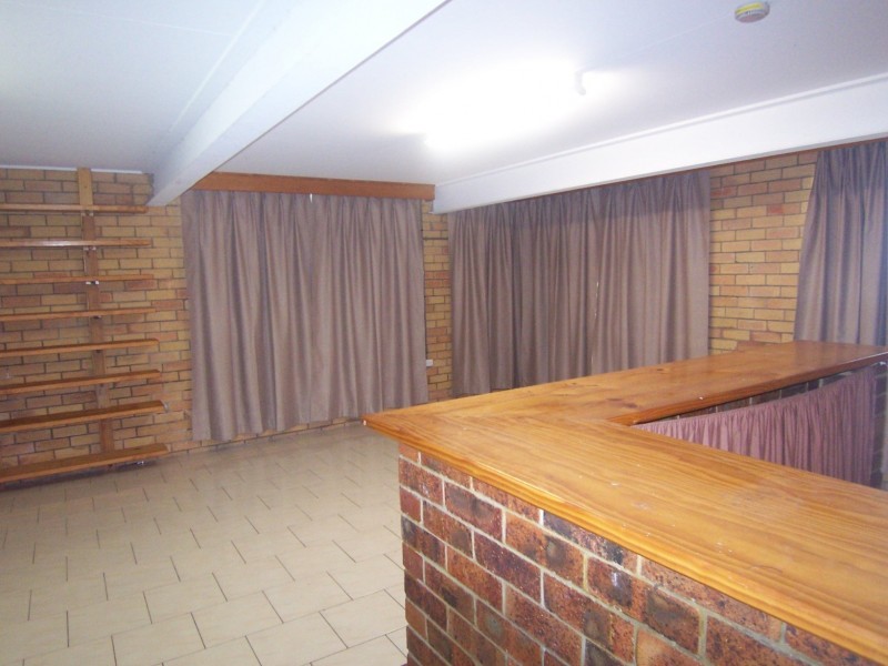 7 Manooka Street, Aspley QLD 4034