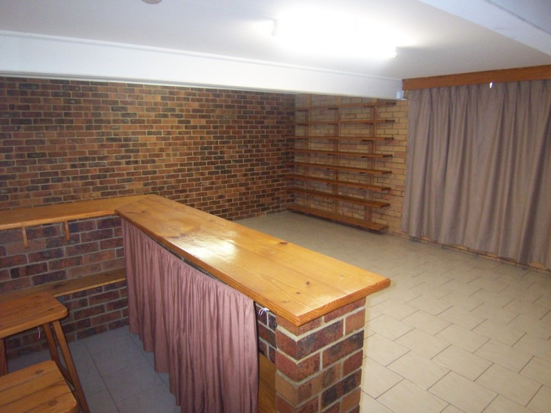 7 Manooka Street, Aspley QLD 4034