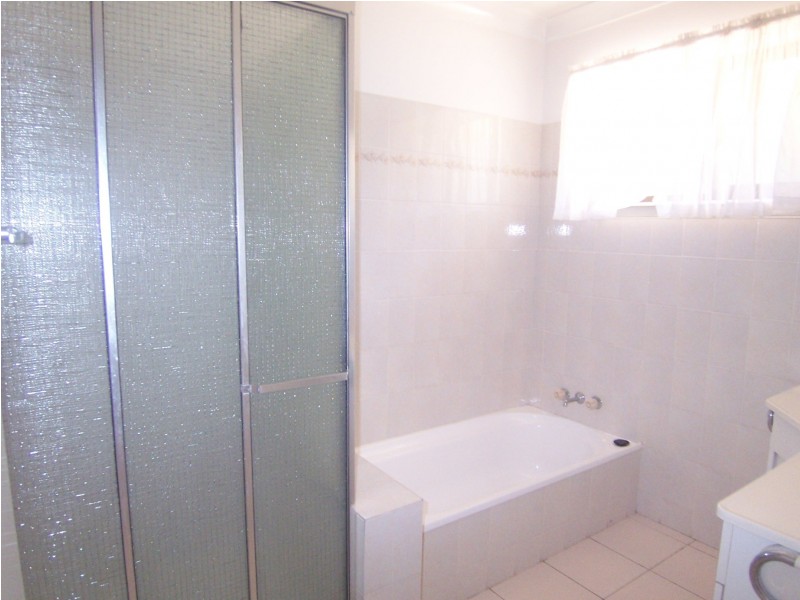 7 Manooka Street, Aspley QLD 4034