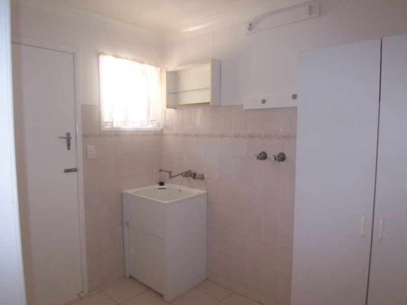 7 Manooka Street, Aspley QLD 4034