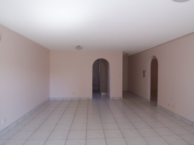 6/473 Hamilton Road, Chermside QLD 4032