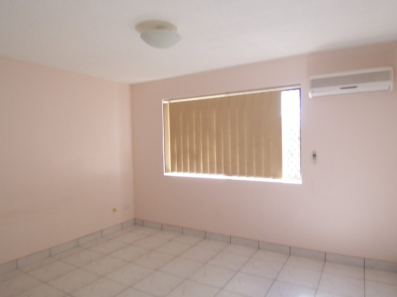 6/473 Hamilton Road, Chermside QLD 4032