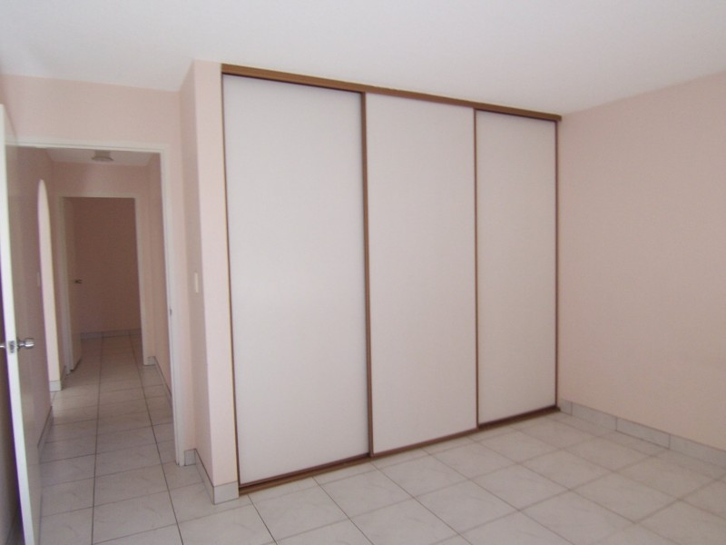 6/473 Hamilton Road, Chermside QLD 4032