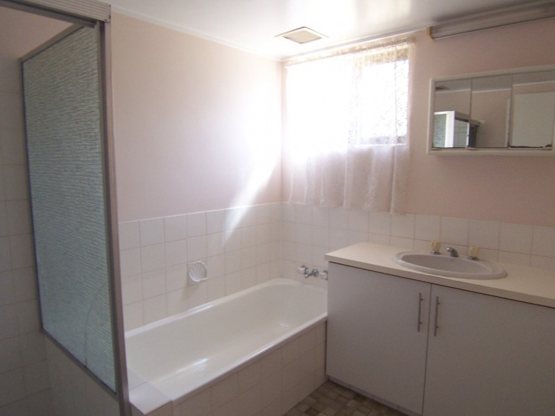 6/473 Hamilton Road, Chermside QLD 4032