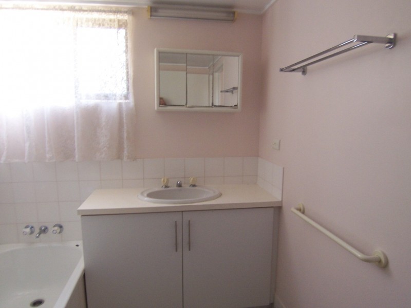 6/473 Hamilton Road, Chermside QLD 4032