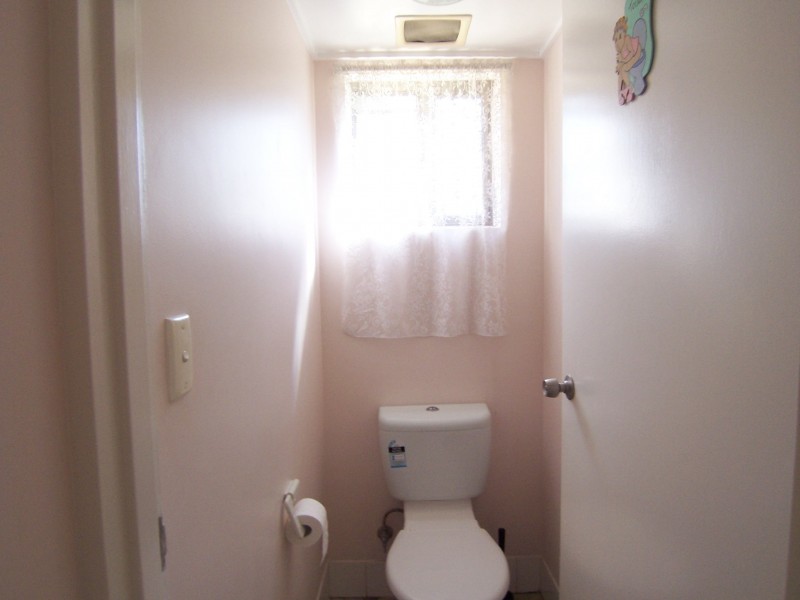 6/473 Hamilton Road, Chermside QLD 4032