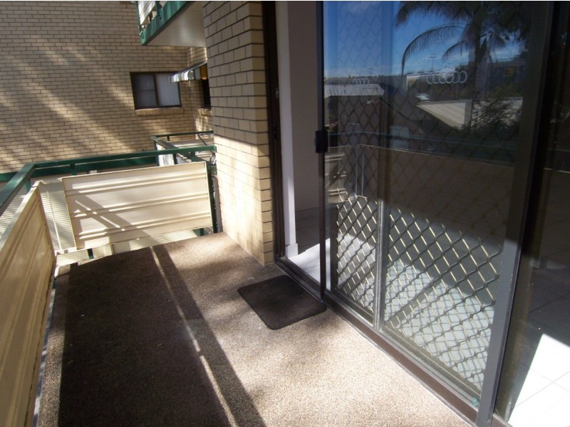 6/473 Hamilton Road, Chermside QLD 4032