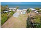 1/81 Biggs Avenue, Beachmere QLD 4510