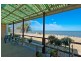 1/81 Biggs Avenue, Beachmere QLD 4510