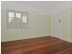 6 Mercer Avenue, Kedron QLD 4031